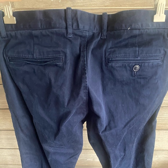 Jcrew stretch pants - Picture 2 of 3